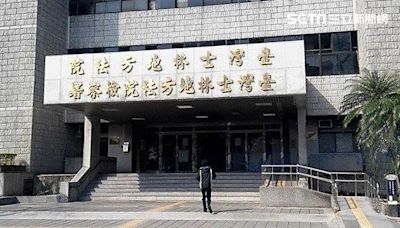 網友引用新聞發文指柯文哲養網軍 檢不起訴處分