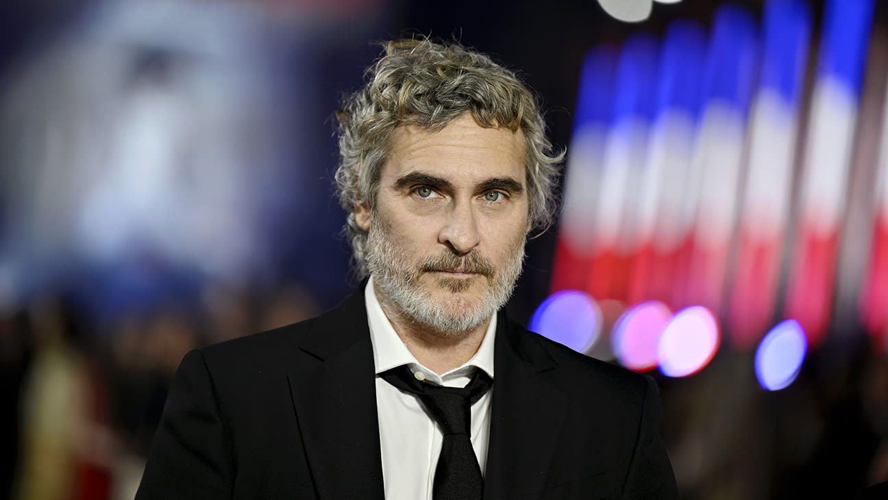 Producer for Todd Haynes’ Gay Romance Film Addresses Joaquin Phoenix Exit: “A Nightmare”