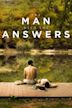 The Man With the Answers