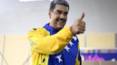 El jefe de campaña del oficialismo insinúa un resultado favorable a Maduro en las elecciones de Venezuela
