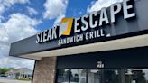 Steak Escape: New cheesesteak restaurant to open in Englewood