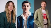 Chloe Bennet & Phil Dunster To Star In Area 51 Dramedy ‘Hello Out There’ From Filmmaker Otis Blum