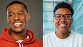 ...The Co-Founders Behind Arbit, An AI-Powered Sneaker Resale Price-Prediction Startup That Has Raised $1M In ...
