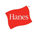 Hanesbrands Outlet