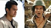 Akshay Kumar's 'Welcome to the Jungle' postponed, averts clash with Aamir Khan's 'Sitare Zameen Par' for this reason