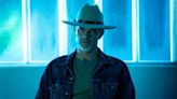 Justified: City Primeval Episode 8 Release Date & Time