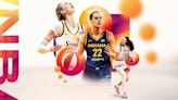 2024 WNBA Mock Draft 2.0: Caitlin Clark to Fever at No. 1, followed by Cameron Brink, Kamilla Cardoso