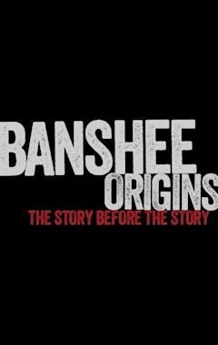 Banshee Origins