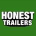 Honest Trailers