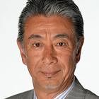 Junji Takada