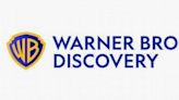 Warner Bros. Discovery despide a guionistas y cierra programas que promovían la diversidad