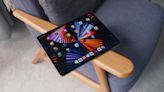 A 14-inch iPad is a terrible idea. Here's why Apple iPad size rumors have me worried