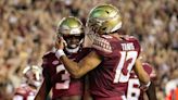 Florida State football: Four reasons why Seminoles went from 0-4 to 4-0