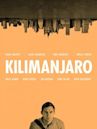 Kilimanjaro (film)