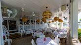 14 best waterfront restaurants from Palm Beach Gardens to Riviera Beach