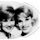 The McGuire Sisters