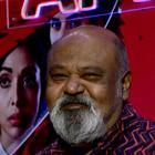 Saurabh Shukla