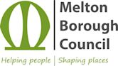 Borough of Melton