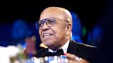 How $800 Berry Gordy Borrowed From Family At Age 29 Led Him To Eventually Sell Motown For $61M ‘To Take The Legacy And...