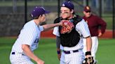 Baseball: No hits? No problem as Bloomington South stuns North in 7th inning