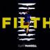 Filth [Original Motion Picture Soundtrack]