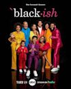 Black-ish season 8