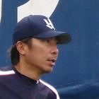 Shingo Takatsu