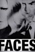 Faces (1968 film)