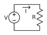 Voltage source