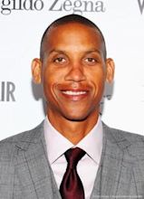 Reggie Miller