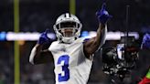 Bounce-Back Brandin: Cowboys' Big-Play WR Needs Rebound Season