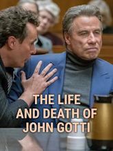 Gotti (2018 film)