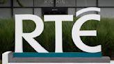 RTÉ to face greater Government oversight