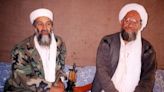 Al-Qaeda leader and former Osama bin Laden aide Amin ul Haq arrested in Pakistan