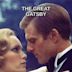 Il grande Gatsby