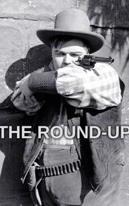 The Round-Up