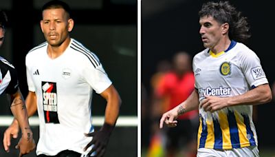 Ver EN VIVO ONLINE Deportivo Riestra vs. Rosario Central, Torneo de la Liga Profesional 2024: formaciones, cuándo es, dónde y cómo verlo por internet en streaming y canal de TV...