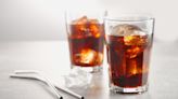 Make Your Own 'Healthy Coke' At Home With This Viral TikTok Recipe