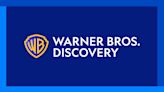 Meredith Gertler & Lisa Holme To Exit, Vanessa Brookman Promoted In Latest Warner Bros. Discovery Shakeup