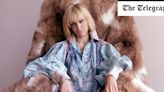 ‘Other women evaporated next to her’: the beautifully dark life of Anita Pallenberg