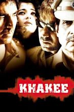 Khakee