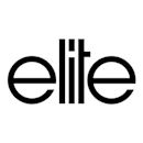 Elite Model Management