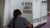 Dónde me toca votar; consulta aquí tu casilla para las elecciones en México 2024