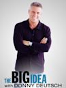 The Big Idea With Donny Deutsch