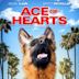 Ace of Hearts (2008 film)