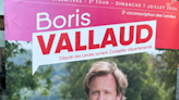 Législatives 2024 : dans les Landes, « l’effet Boris Vallaud » fait barrage au RN