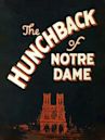 The Hunchback of Notre Dame