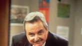 William Daniels Reveals Why He Turned Down Iconic ‘Boy Meets World’ Teacher Role Twice