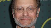 David Hyde Pierce shares one condition he would need to join Frasier revival