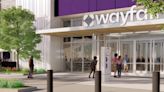 Ahora podrás ir a una tienda física de "Wayfair" cerca de Chicago: están ofreciendo trabajo